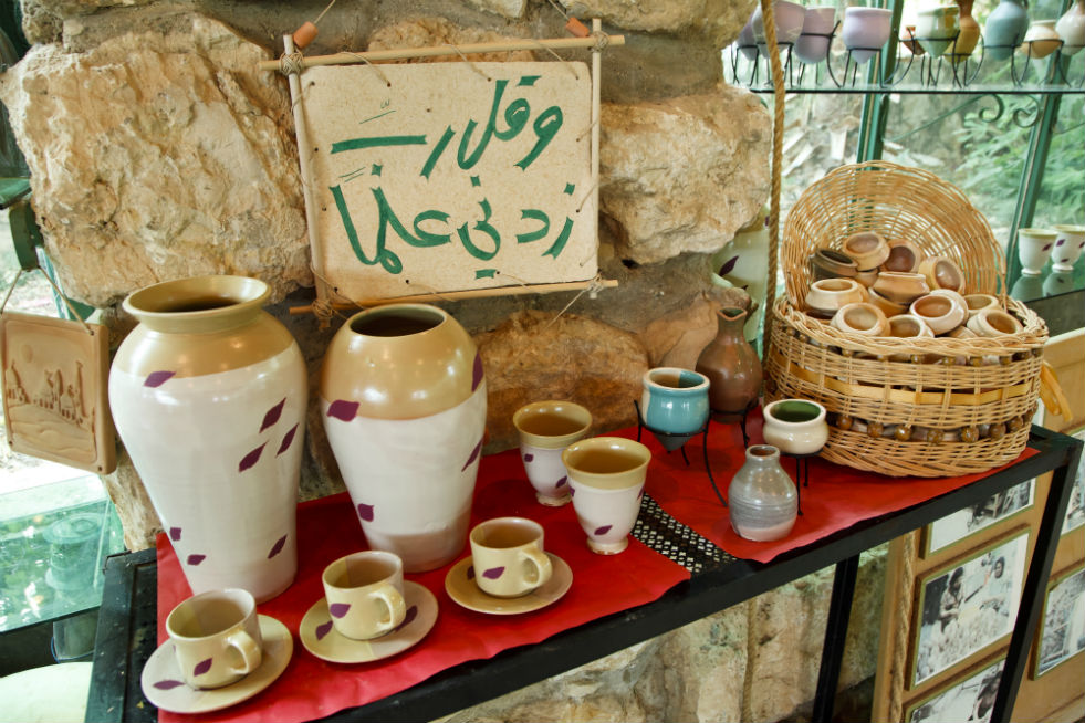 Jordan cultural authentic experiences with tailor made and bespoke jordan tours